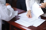 Thẩm quyền xử lý, sắp xếp nhà đất của cơ quan Đảng