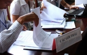 Đơn vị nào được thẩm định hồ sơ thầu dự án vốn NSNN?