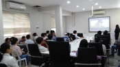 Lịch Khai Giảng Khóa Học Đấu Thầu Cơ Bản, Đấu Thầu Nâng Cao, Đấu Thầu Qua Mạng