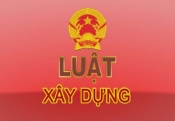 TƯ VẤN XIN CẤP CHỨNG CHỈ HÀNH NGHỀ XÂY DỰNG