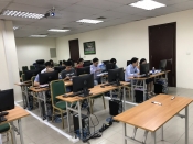 HỌC CHỨNG CHỈ ĐẤU THẦU