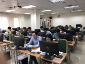 MỞ LỚP ĐẤU THẦU CHUYÊN SÂU