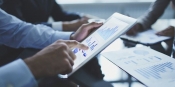 KHÓA ĐÀO TẠO  SỬ DỤNG EXCEL CHO PHÂN TÍCH, TRÌNH BÀY DỮ LIỆU