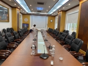 HOTLINE GIA HẠN CHỨNG THƯ SỐ NHÀ THẦU