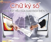Đấu thầu qua mạng trọn gói - Uy tín, nhanh, tiết kiệm‎