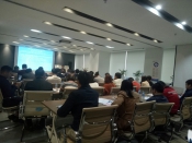ĐÀO TẠO CHỨNG CHỈ SƠ CẤP NGHỀ