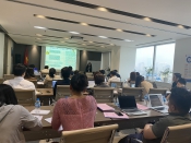 HỌC ĐẤU THẦU QUA MẠNG