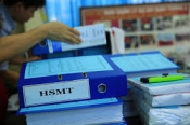 LẬP HỒ SƠ MỜI THẦU, HỒ SƠ YÊU CẦU