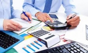ĐÁNH GIÁ HỒ SƠ MỜI THẦU, HỒ SƠ ĐỀ XUẤT