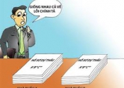 Cấp chứng chỉ hành nghề đo đạc và bản đồ hạng II