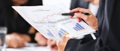 Xin giấy phép hoạt động đo đạc và bản đồ