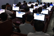 Đấu Thầu Qua Mạng Nhanh Chóng Đúng Quy Trình