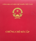 TƯ VẤN LẬP HỒ SƠ DỰ THẦU