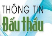 TƯ VẤN XIN CẤP CHỨNG CHỈ HÀNH NGHỀ HOẠT ĐỘNG XÂY DỰNG CHO TỔ CHỨC VÀ CÁ NHÂN HẠNG 1, HẠNG 2, HẠNG 3