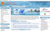 Khóa học Hướng dẫn lập hồ sơ thầu và Đấu Thầu Qua Mạng chuyên nghiệp