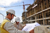 MỞ LỚP CHỈ HUY TRƯỞNG CÔNG TRƯỜNG