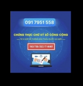 Đăng Ký Tài Khoản Đấu Thầu - Đăng Ký Đấu Thầu Quốc Gia